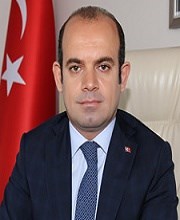 Emre NEBİOĞLU
